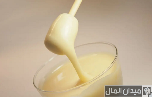 أنواع العسل بالصور