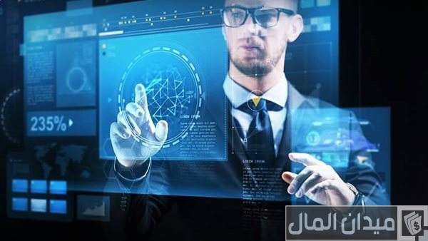 أهم 10 وظائف في المستقبل من حيث الراتب