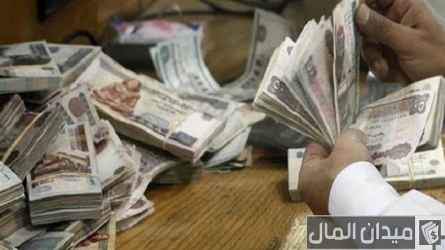 أهم بنوك ومكاتب قروض في مصر