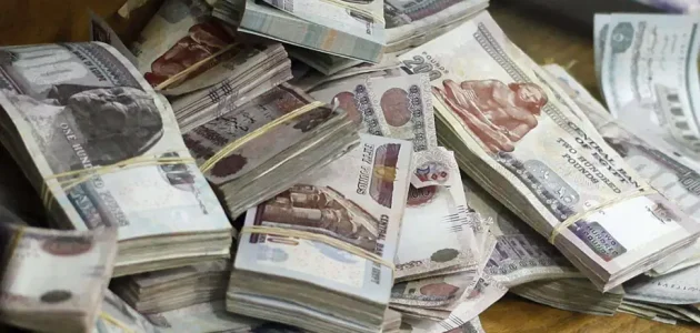 أهم بنوك ومكاتب قروض في مصر