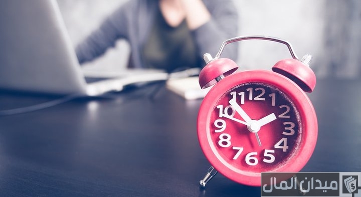 مواعيد تداول العملات بتوقيت السعودية