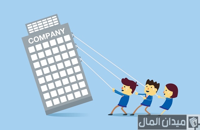 إجراءات تسجيل شركة في الأردن