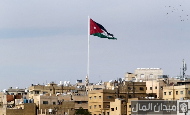 إجراءات وشروط تسجيل وترخيص شركة في الأردن