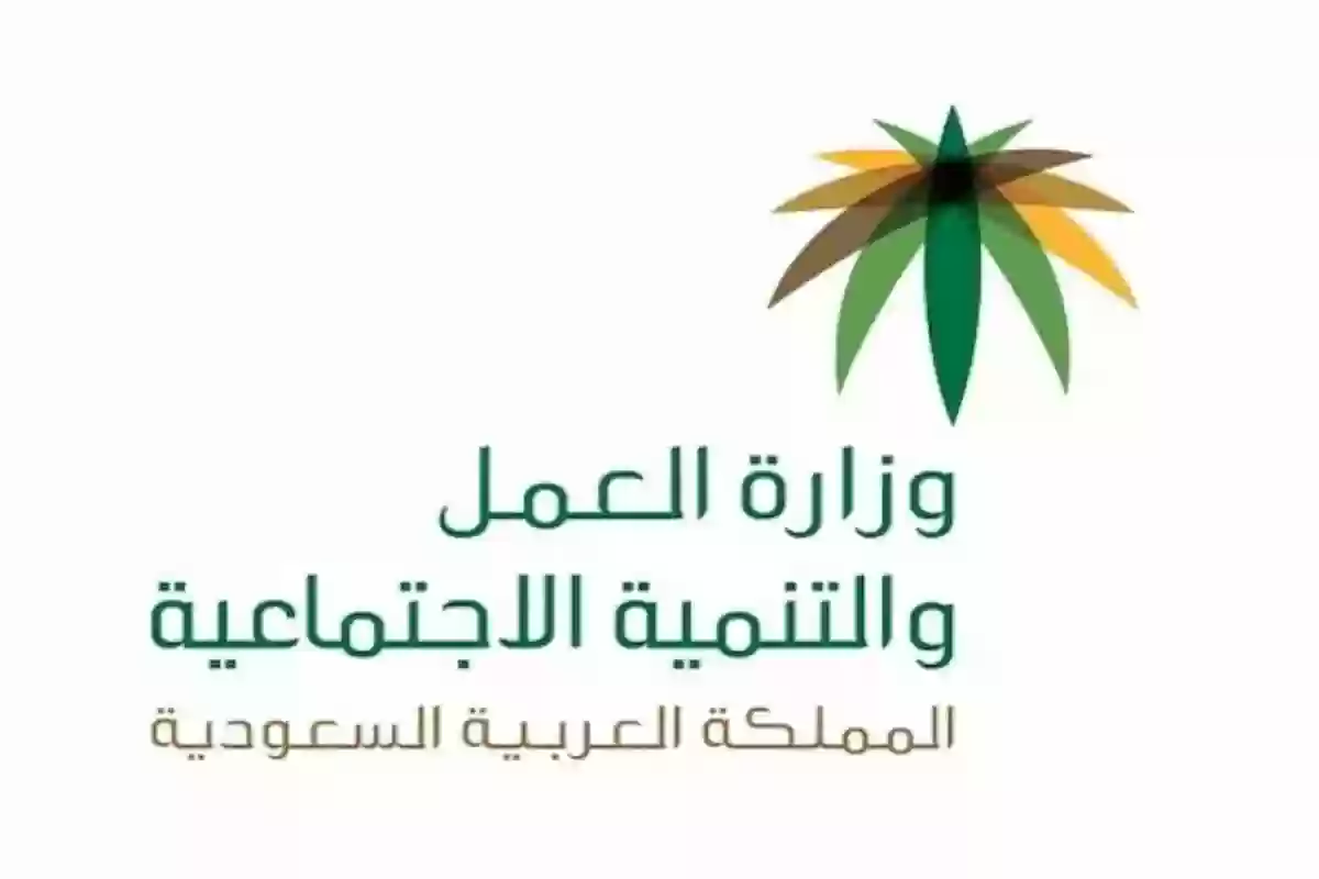 كم رسوم إصدار إقامة جديدة مكتب العمل؟.. “الموارد البشرية” تجيب