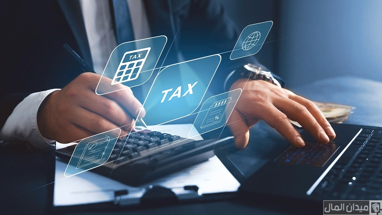 موعد التسجيل في ضريبة الشركات في الإمارات وخطوات التسجيل