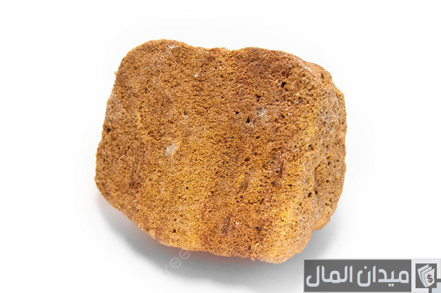 استخدامات الحجر الرملي