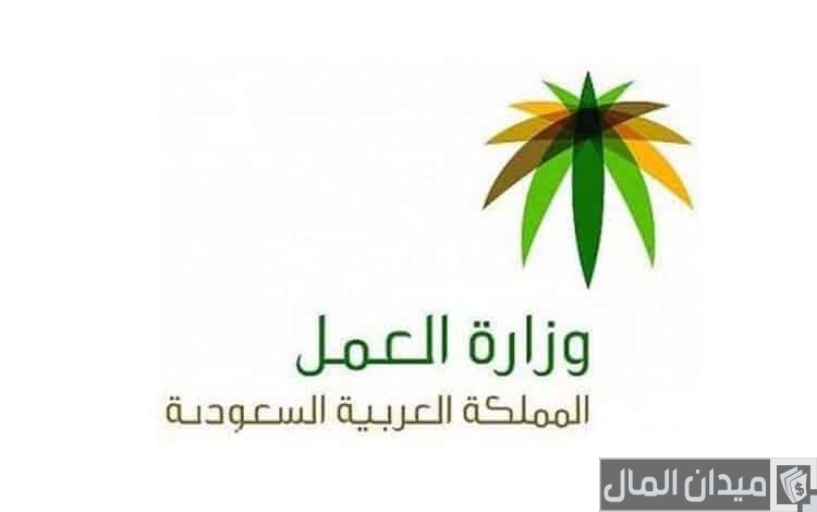 الاستعلام عن رخص العمل سواء كانت 100 او 2500
