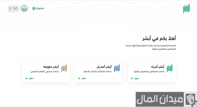 استعلام عن مخالفات المرور برقم اللوحة