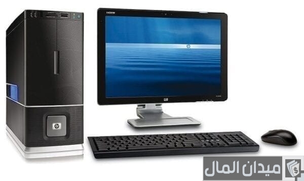 شروط وشرح استيراد أجهزة كمبيوتر من الخارج