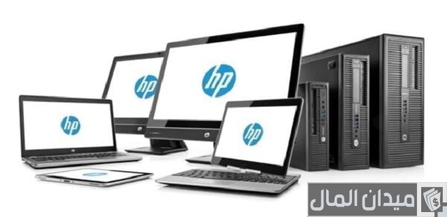 استيراد أجهزة كمبيوتر من الخارج استيراد أجهزة كمبيوتر من الخارج