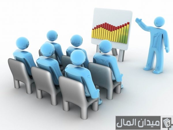 ما هي شروط اعتماد مركز تدريب من القوى العاملة مصر
