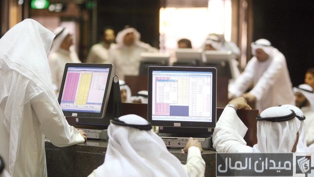 افضل وديعة في الكويت