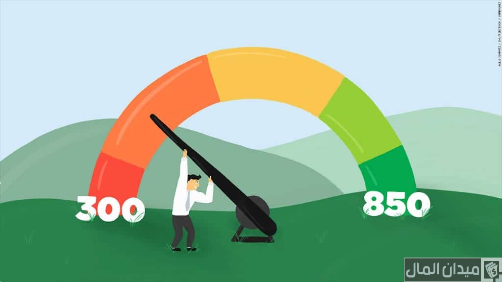 أكواد البنوك في الاي سكور i-score
