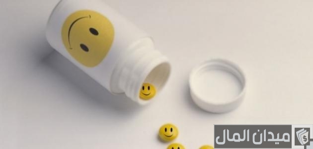 البحث عن السعادة في الحياة والوصول إليها