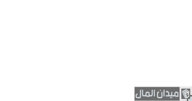خطوات التسجيل في الخير كابيتال “tadawul.alkhaircapital.com.sa”