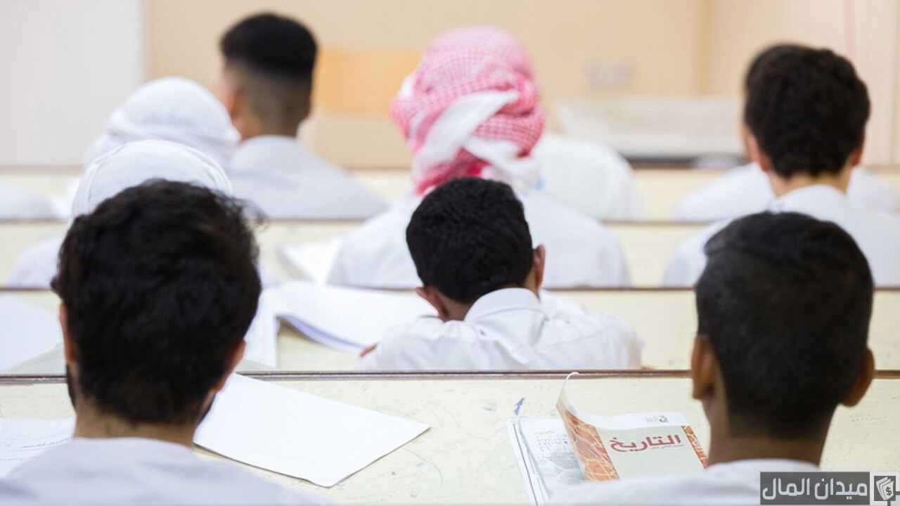 شروط ومتطلبات التسجيل في المدارس الحكومية للوافدين والمقيمين في الإمارات