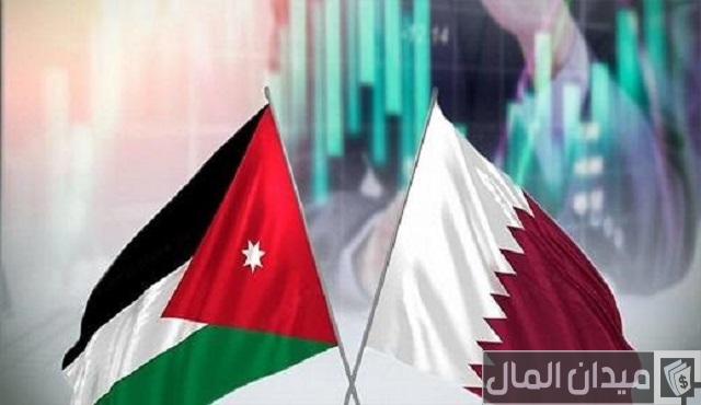 الجامعات الاردنية المعترف بها في قطر