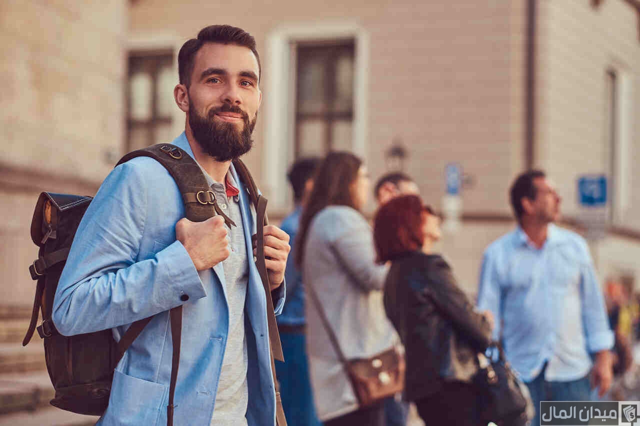 أسماء الجامعات المصرية المعترف بها في الخليج