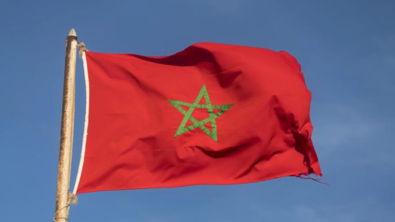الراتب المناسب للعيش في المغرب شهريًا