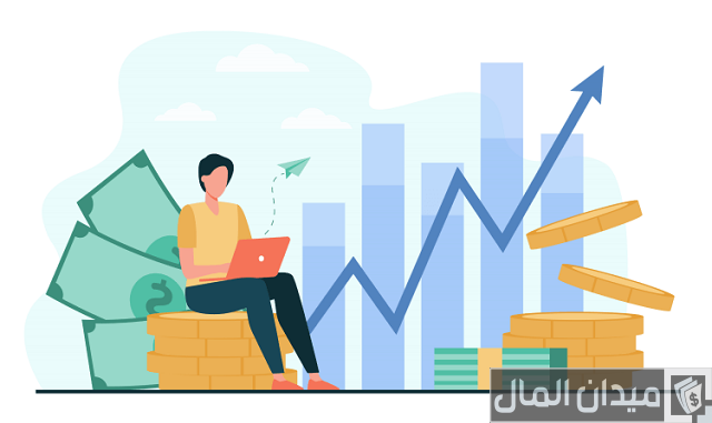 الربح من إنجاز المهام على الإنترنت