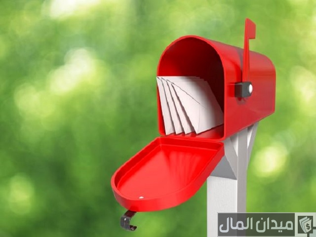 الرمز البريدي الكويت