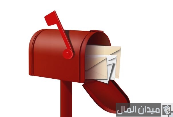 ما هو الرمز البريدي الكويت