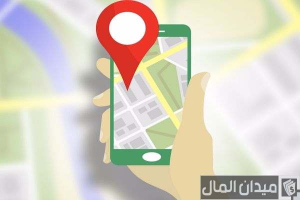 الرمز البريدي عمان