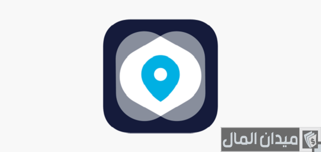 السيارات المقبولة في ايجو السيارات المقبولة في ايجو