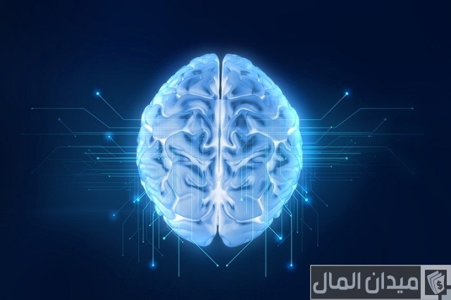 السيطرة على العقول عن بعد