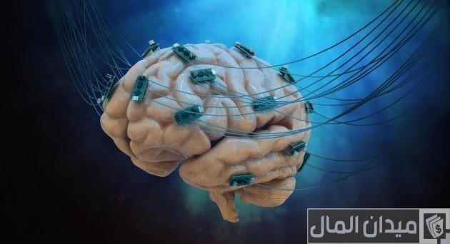 هل يمكن السيطرة على العقول عن بعد