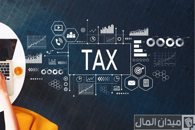 الشركات المعفاة من الضرائب في الإمارات