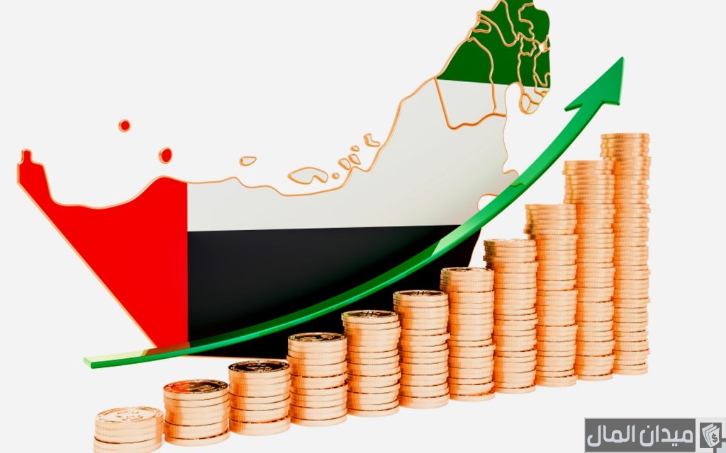 أسماء الشركات المعفاة من الضرائب في الإمارات