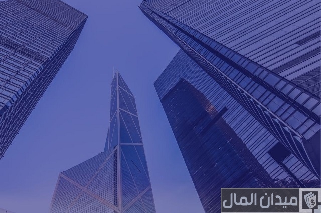 الشركة ذات المسؤولية المحدودة في النظام السعودي