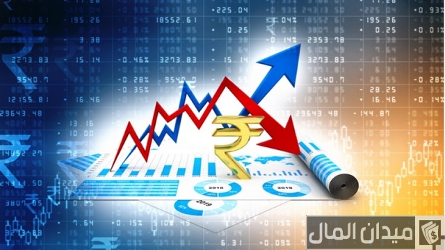 العوامل المؤثرة على أسعار الصرف