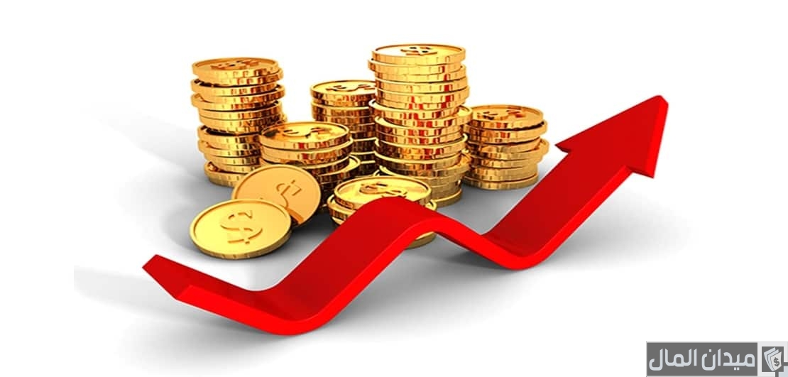 ما هي العوامل المؤثرة على أسعار الصرف