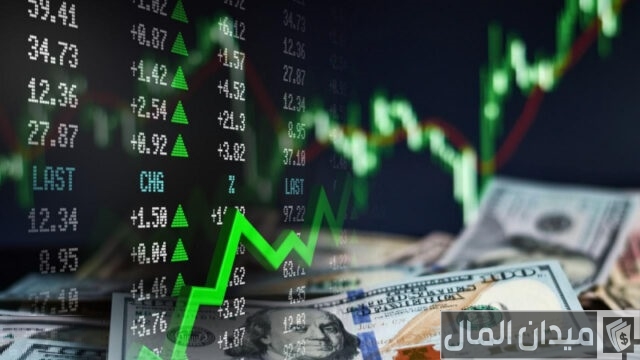 الفرق بين الأسهم والسندات