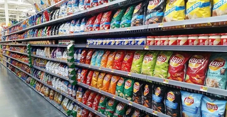 ما هو الفرق بين السلعة والبضاعة