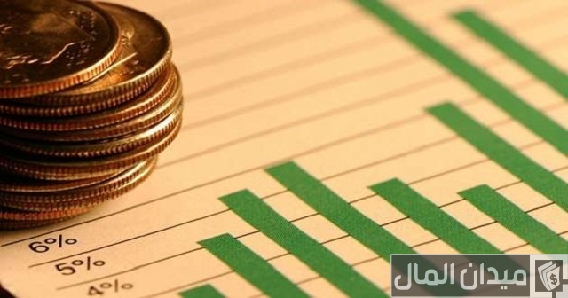 الفرق بين السندات والصكوك