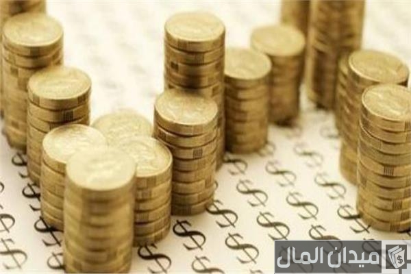 ما الفرق بين السندات والصكوك