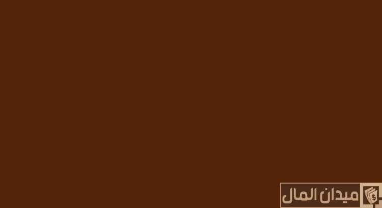 الفرق بين العلف البادي والنامي والناهي للفراخ البيضاء