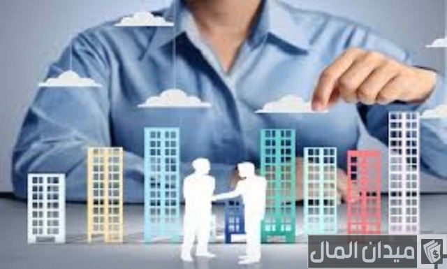 الفرق بين شركة التضامن وشركة ذات مسؤولية محدودة