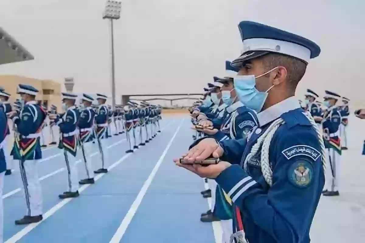 شروط وخطوات التقديم في الكلية الأسترالية لعلوم الطيران القبول والتسجيل