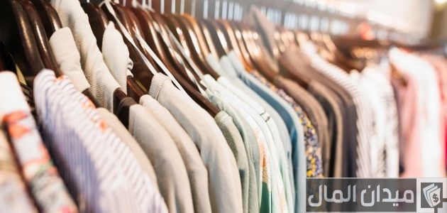 عناوين وأرقام أماكن بيع الملابس بالجملة في تركيا