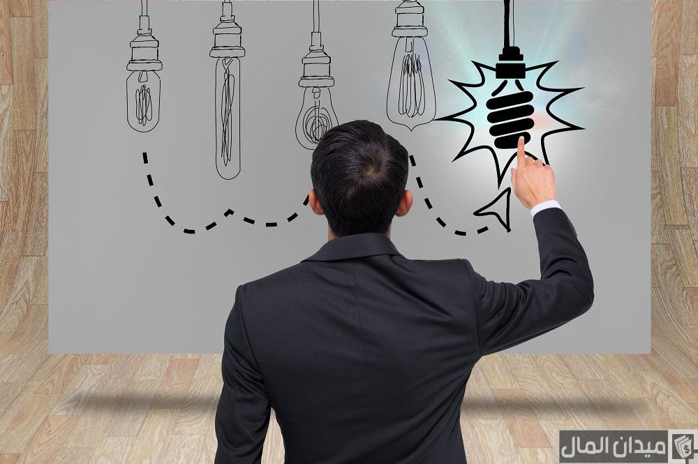 ما هي المهن التي تجعلك غنيًا في المستقبل؟