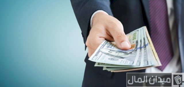 بحث عن البيع وشروطه بحث عن البيع وشروطه