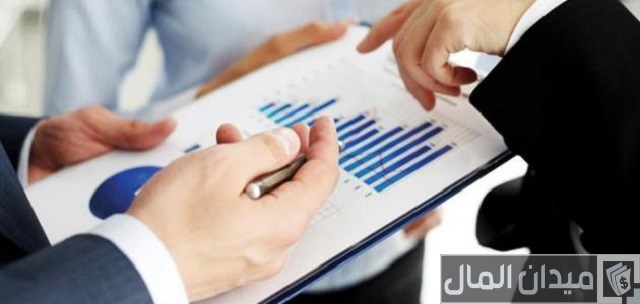 بحوث تخرج جاهزة إدارة أعمال بحوث تخرج جاهزة إدارة أعمال