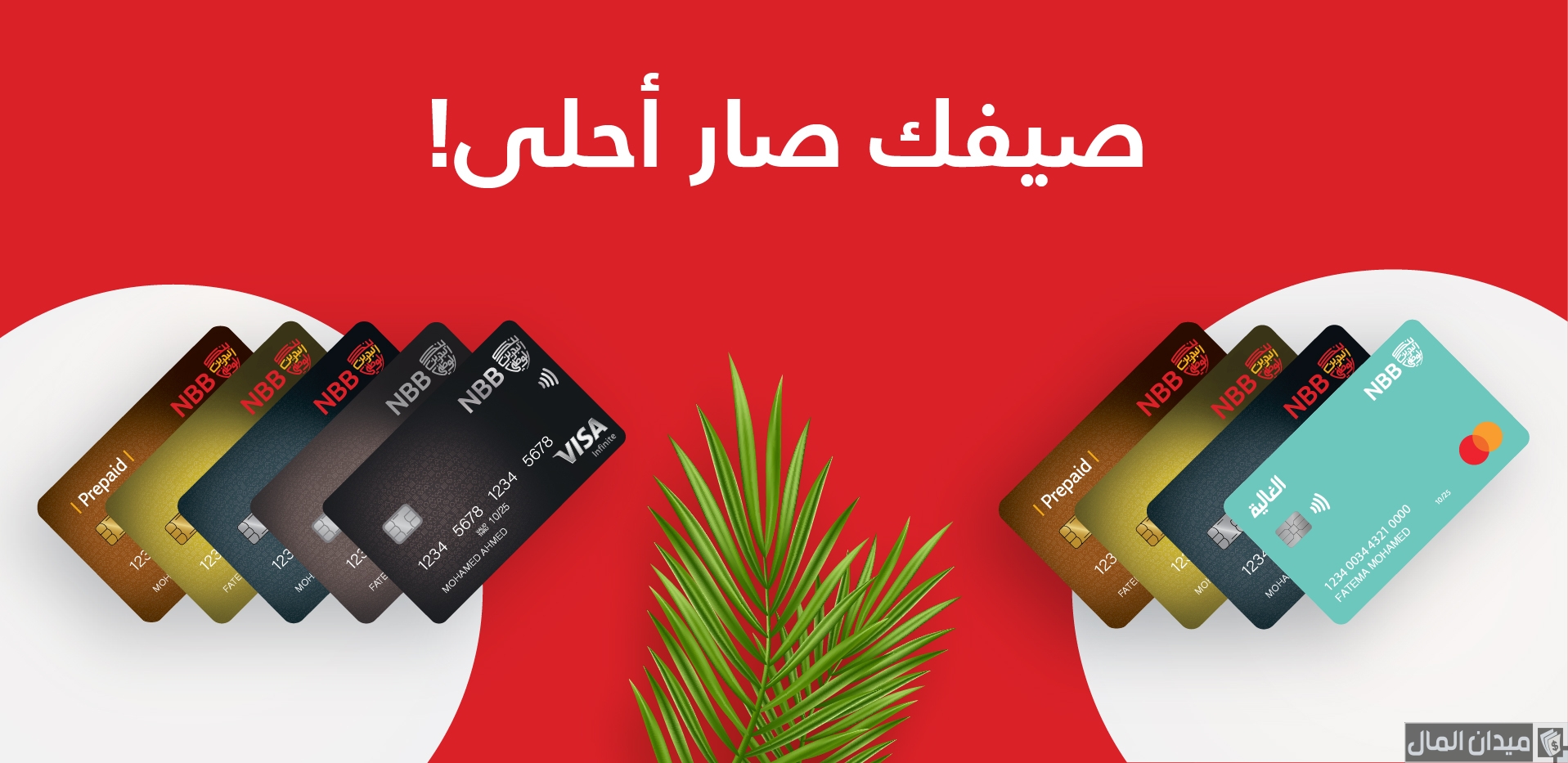 رقم بنك البحرين الوطني خدمات الزبائن