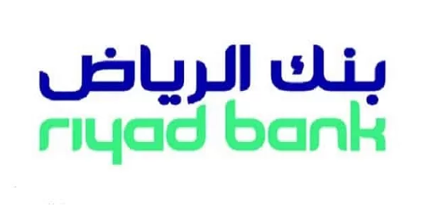 هل يمكن بيع أسهم في بنك الرياض من ماكينات الصراف الآلي وأون لاين؟