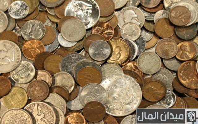 بيع العملات القديمة في مصر اون لاين بيع العملات القديمة في مصر اون لاين