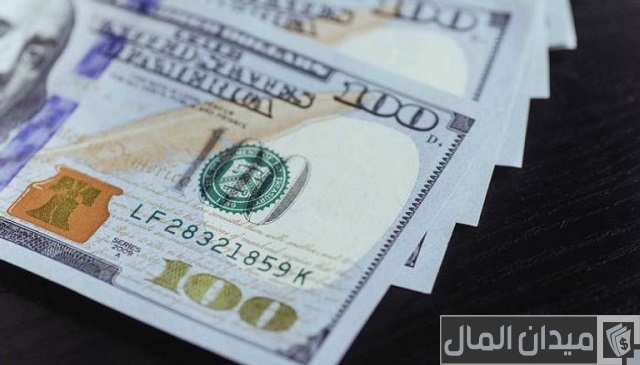 تأثير رفع سعر الفائدة على الدولار